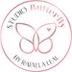 Avatar de Studio Butterfly