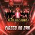 Avatar de Banda Flor da Serra