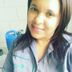 Avatar de Amanda Cristina Martins