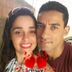 Avatar de Elisergiorodriguesmorais Morais