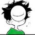 Avatar de Diacero 15