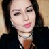 Avatar de Alejandra Bahamonde