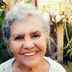 Avatar de Maria Salete