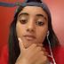 Avatar de Milene Souza