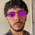 Avatar de Nicolas Rodrigues