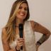 Avatar de Cláudia Rocha
