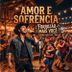 Avatar de rynaldo  silva