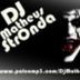Avatar de Mateus