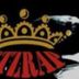 Avatar de Mateus