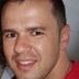 Avatar de marcio henrique estevao mariano