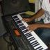 Avatar de Halley Pereira Barboza