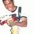Avatar de Dougllas queiroz de menezes