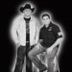 Avatar de Dandy e Danilo
