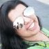 Avatar de Dayane Vieira Barbosa