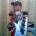 Avatar de weberth de oliveira barbosa