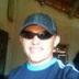 Avatar de Risoneto Carlos Vieira