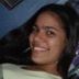 Avatar de Tainã  Mendes
