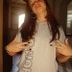 Avatar de thays moura