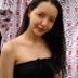 Avatar de Ericka