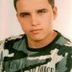 Avatar de gleidson alves da silva