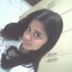 Avatar de Walleska Alves