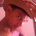 Avatar de dênis kardiely dos santos silva