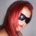 Avatar de Carol Stocco