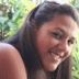 Avatar de fernanda