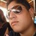 Avatar de RHONAN