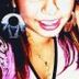 Avatar de Lara Aquino