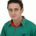 Avatar de David Monteiro