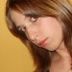 Avatar de Tassiele