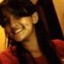 Avatar de Camila Mendes