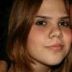 Avatar de Lorena Padrini Oliveira