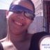 Avatar de lidiane