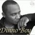 Avatar de DINNO BOY