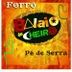 Avatar de Thiago Almeida