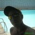 Avatar de .: &#8467;&#1108;oz&#953;&#1080;&#295;u :.