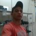 Avatar de Jessé