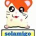 Avatar de Solamigo