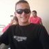 Avatar de André luiz