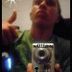 Avatar de William
