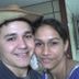 Avatar de cristiane