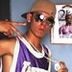 Avatar de wellington