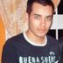 Avatar de Gilmar
