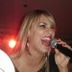 Avatar de Fernanda Garcya