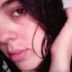 Avatar de Caroline Souza