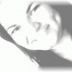 Avatar de Priscilla Silva