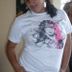 Avatar de Yasmin