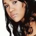 Avatar de Angel Keys